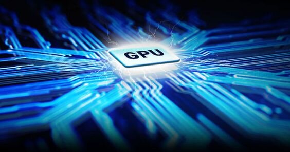 Card đồ hoạ MSI RTX 3050 VENTUS 2X 8G OC 5