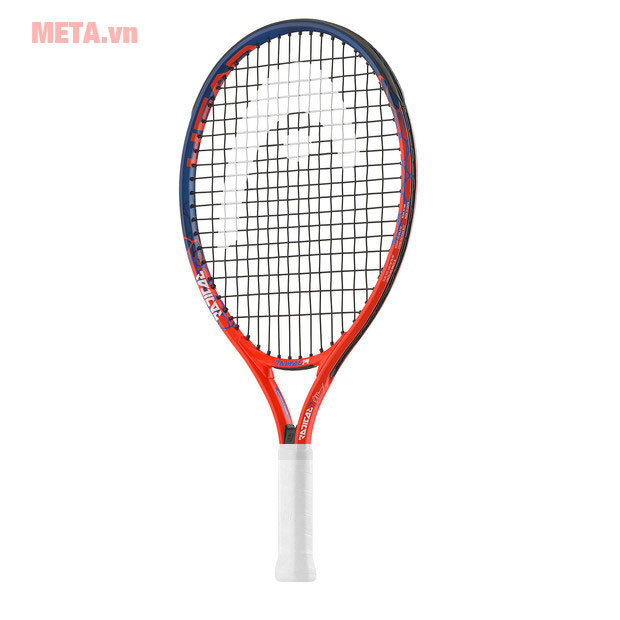 Vợt tennis trẻ em Head RADICAL 19 Vợt tennis trẻ em Head RADICAL 19