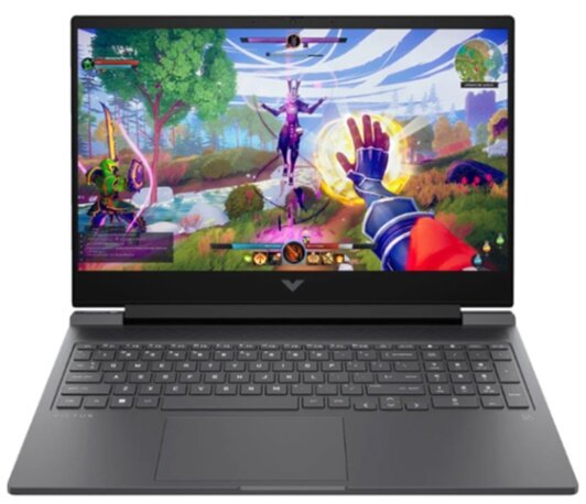 Laptop HP Gaming Victus 16-r0302TX AE0N9PA
