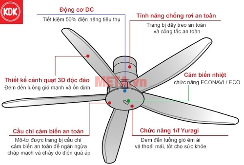 xung nhịp xung nhịp