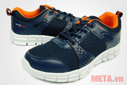 Giày chạy bộ Nexgen NX-5181 Giày chạy bộ Nexgen NX-5181