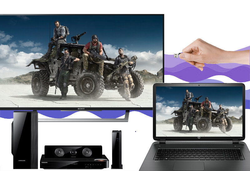 Internet Tivi Sony 49 inch KDL-49W750D