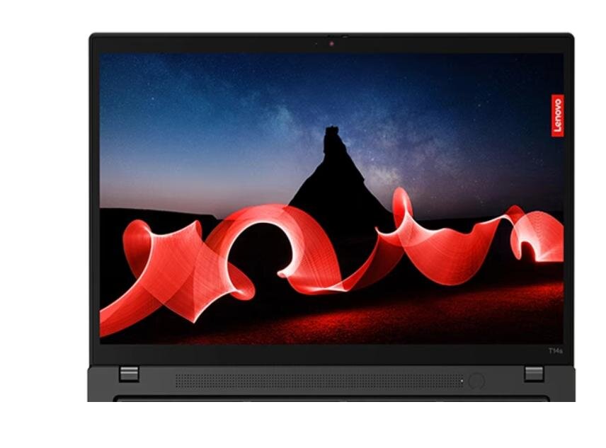 Laptop Lenovo Thinkpad T14 Gen 4 (21HD006PVA) ảnh 5