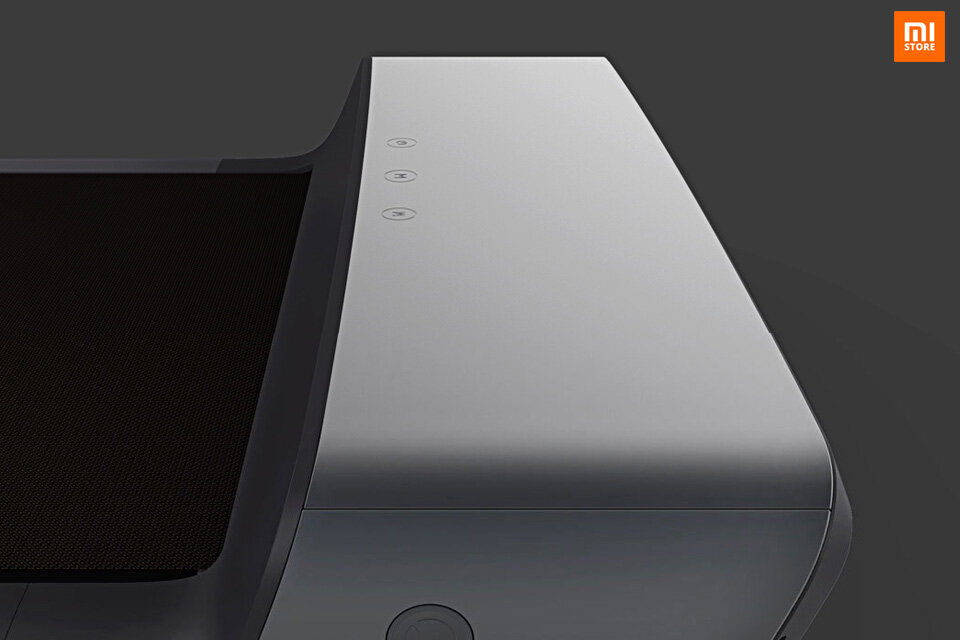 Máy đi bộ Xiaomi WalkingPad Máy đi bộ Xiaomi WalkingPad