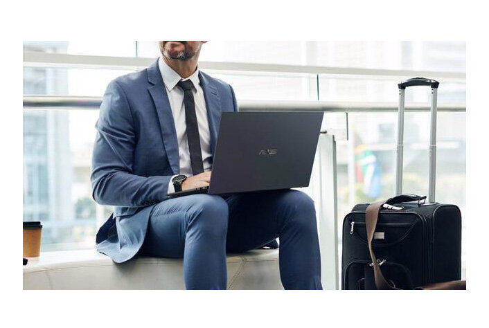 Laptop Asus Expertbook B5302FEA-LF0749W