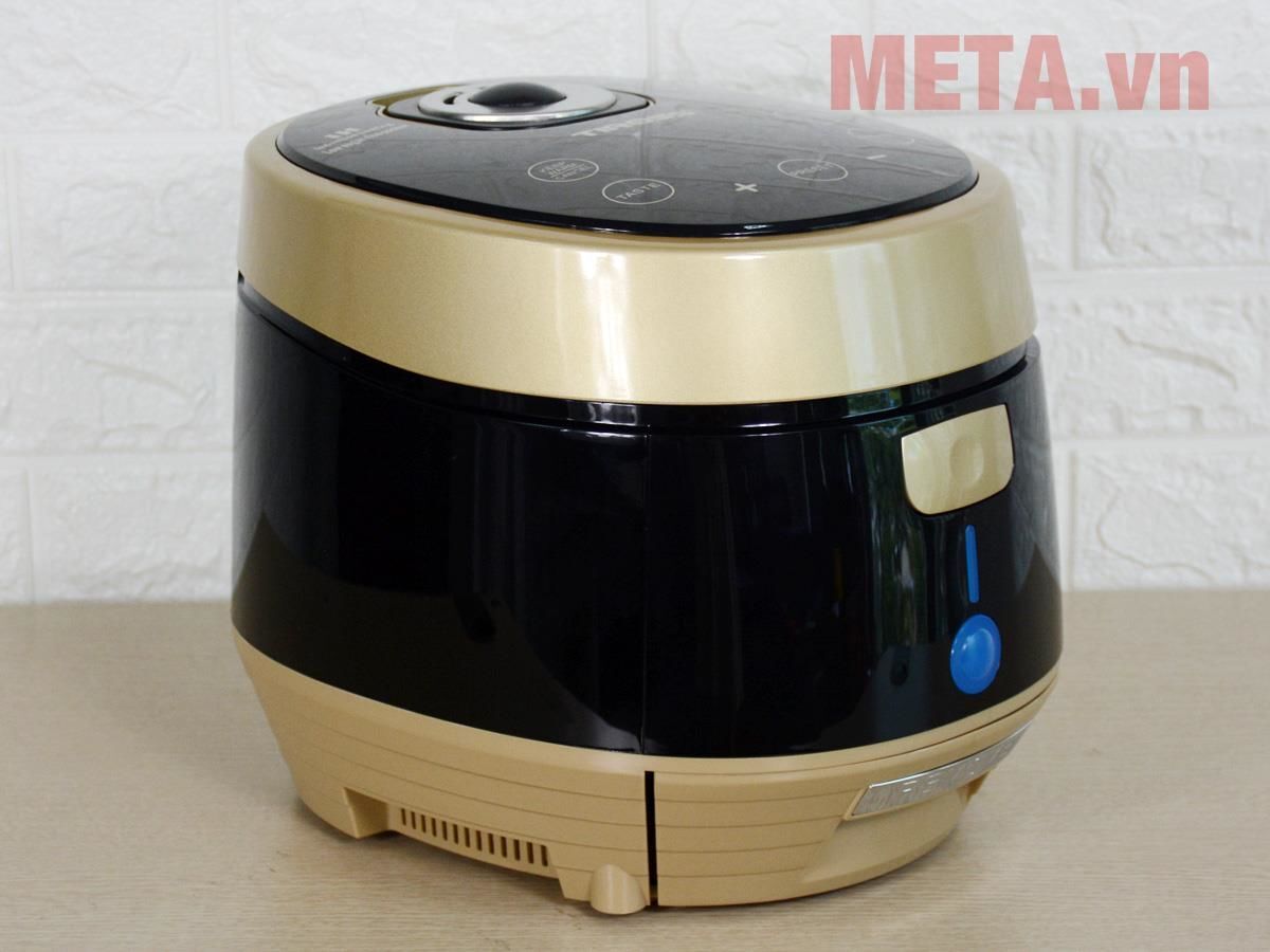 Nồi cơm tách đường Tiross TS9911 Nồi cơm tách đường Tiross TS9911