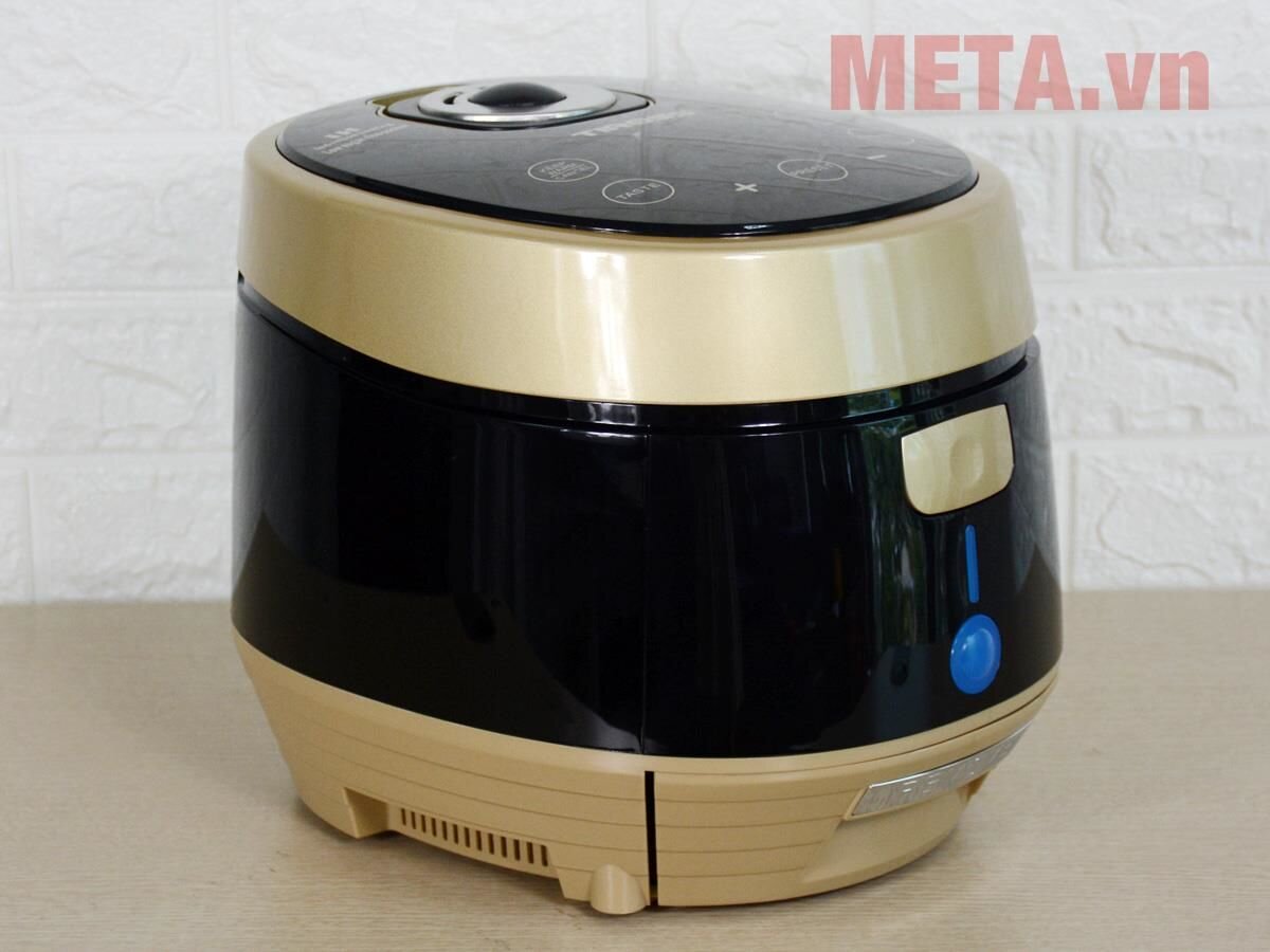 Nồi cơm tách đường Tiross TS9911