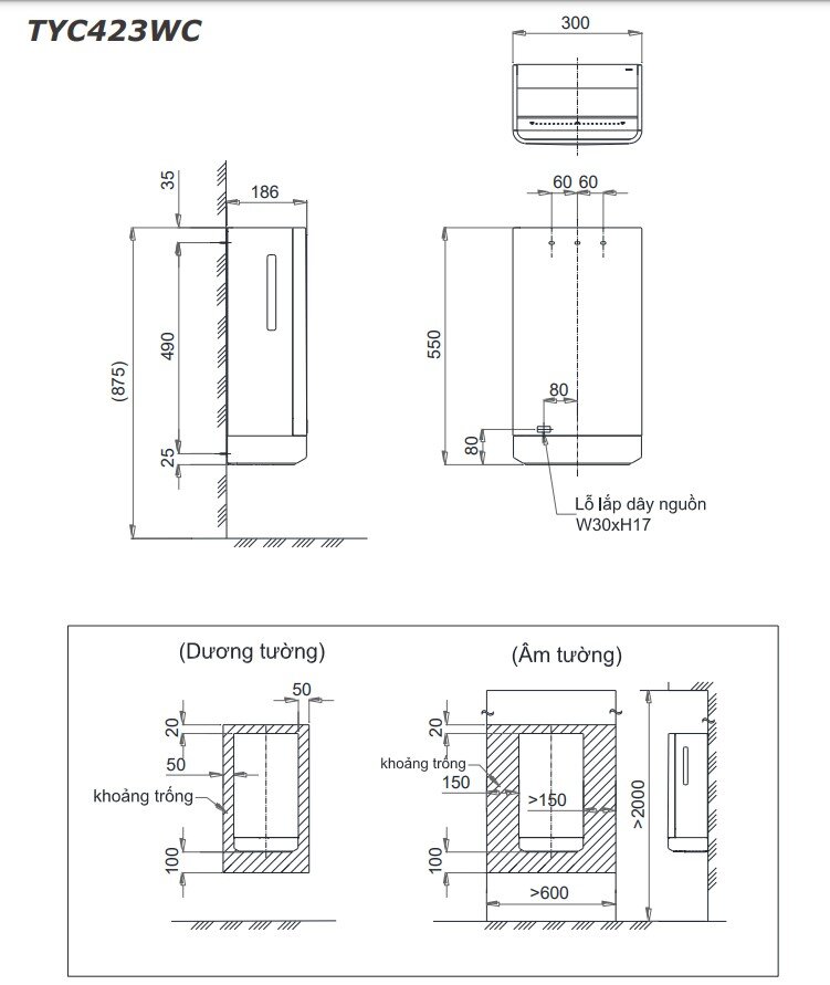 may-say-tay-toto-tyc423wc