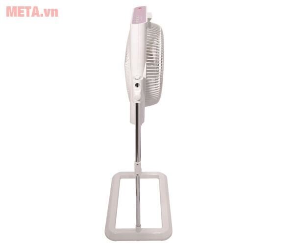 Quạt hộp KDK SC30X - có remote Quạt hộp KDK SC30X - có remote