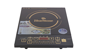 Bếp từ BLUESTONE ICB-6616 2100W