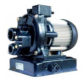 Máy bơm hút giếng Hanil PC 268W