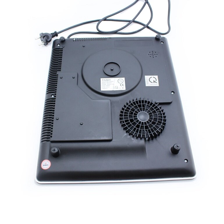 bếp từ đơn kalpen ick-1613