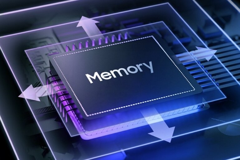 điện thoại samsung galaxy a14 5g cấu hình