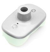 Máy massage cầm tay Max-631A