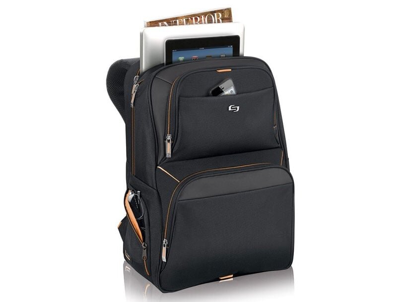 UBN701-4 dùng được với laptop 17.3 inch UBN701-4