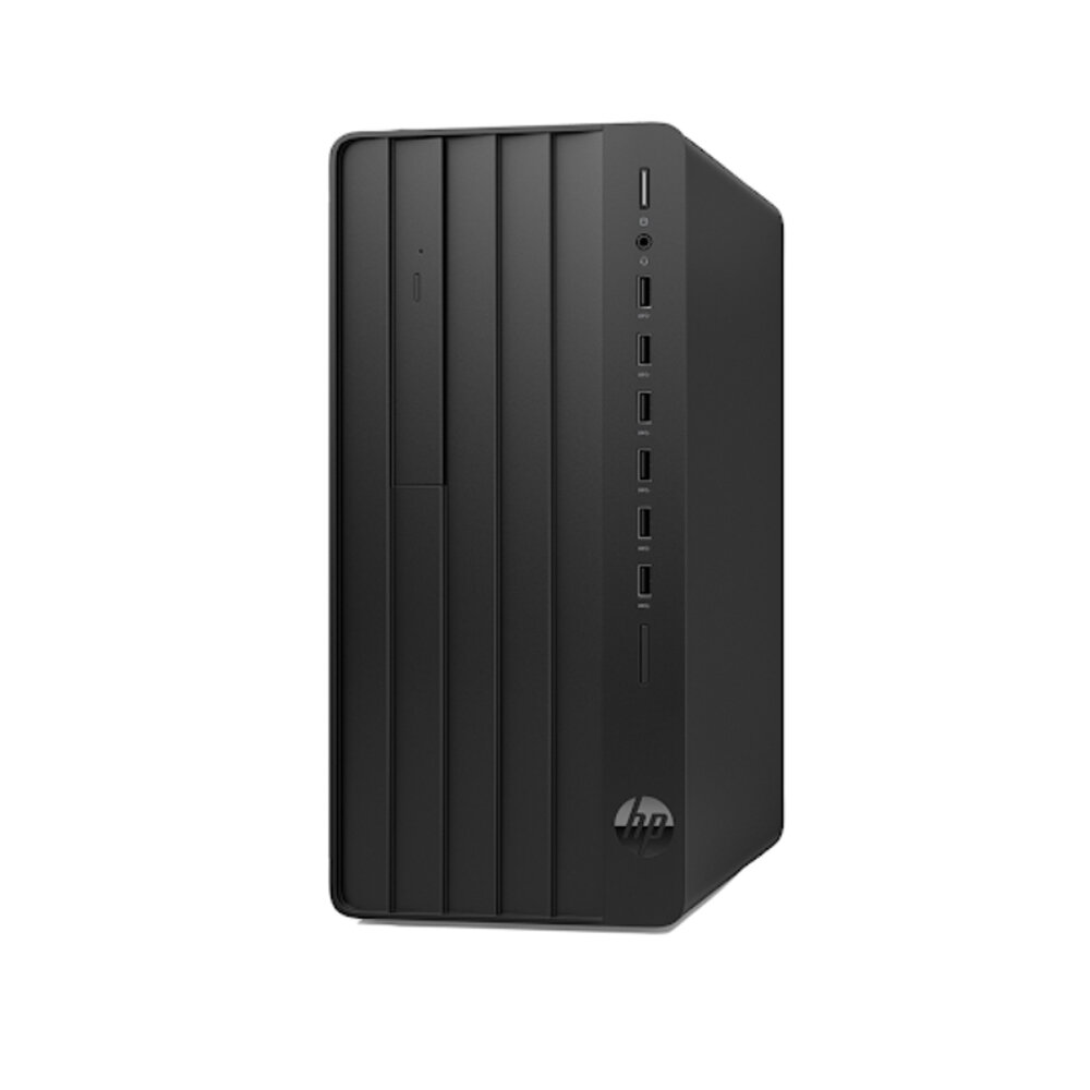 PC HP Pro Tower 280 G9 9H1S1PT (I7 13700/ 16GB/ 512GB SSD/ Wifi + BT/ Win11)