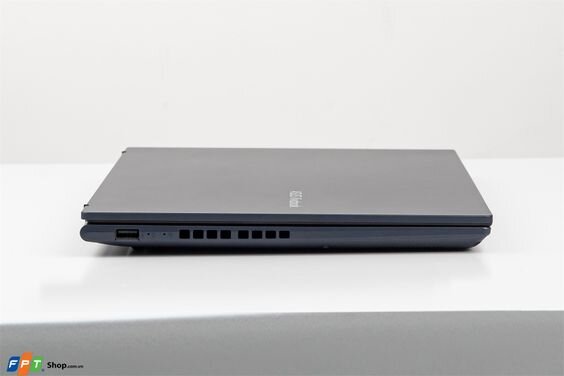 Asus Vivobook 14X A1403ZA-LY153W (ảnh 5)