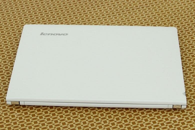 Lenovo S410 i3 4030U/4G/500G/Win8.1 Lenovo S410 i3 4030U/4G/500G/Win8.1