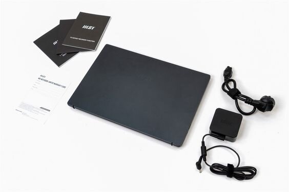 MSI Modern 14 B5M 202VN (Ảnh 11)