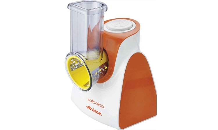 Máy gọt rau củ Ariete MOD 1791 Máy gọt rau củ Ariete MOD 1791