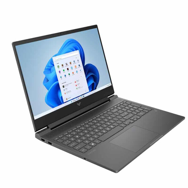 Laptop HP Gaming Victus 16-r0225TX 9Q976PA