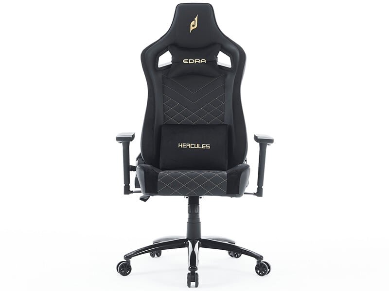 Ghế game E-DRA Hercules EGC203