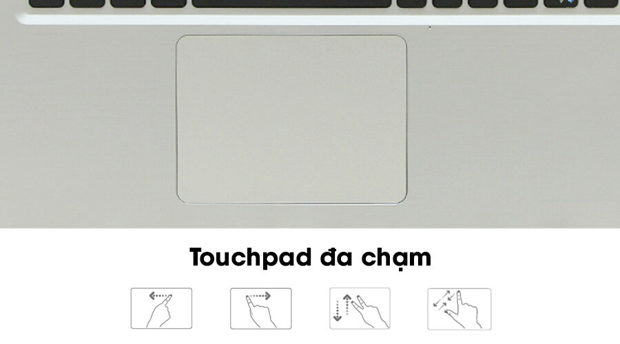 Acer V3 574 i3 5005U/4GB/500GB/Win10