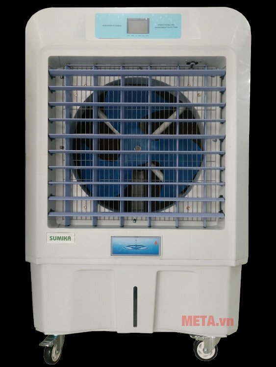 Máy làm mát Sumika D2500 Máy làm mát Sumika D2500