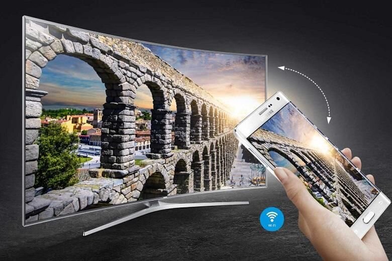 điện thoại samsung điện thoại samsung