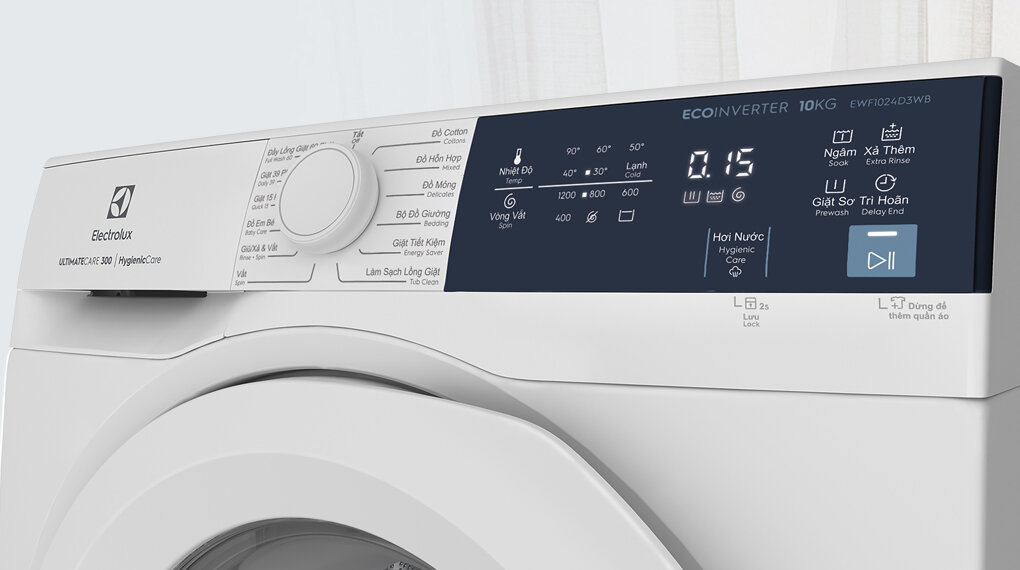 may-giat-electrolux-10kg-ewf1024d3wb