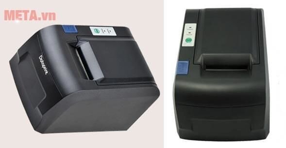 Máy in hóa đơn Dataprint KP-C7