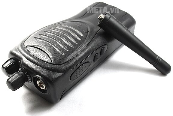 Bộ đàm Kenwood TK 3207
