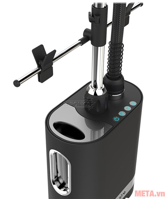 Bàn ủi hơi nước đứng SteamOne HU190GB