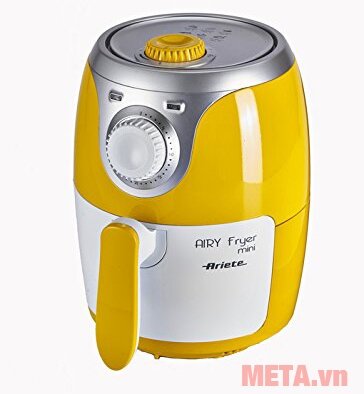Nồi chiên không dầu Ariete MOD 4615 2 lít