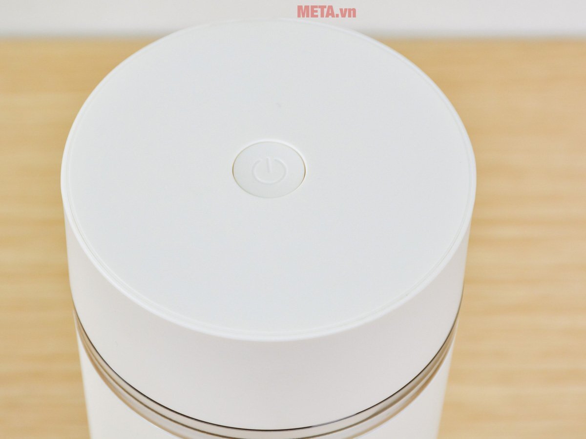 Xiaomi Mijia MJZZB01PL