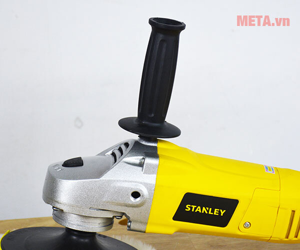 Máy đánh bóng Stanley STGP1318K