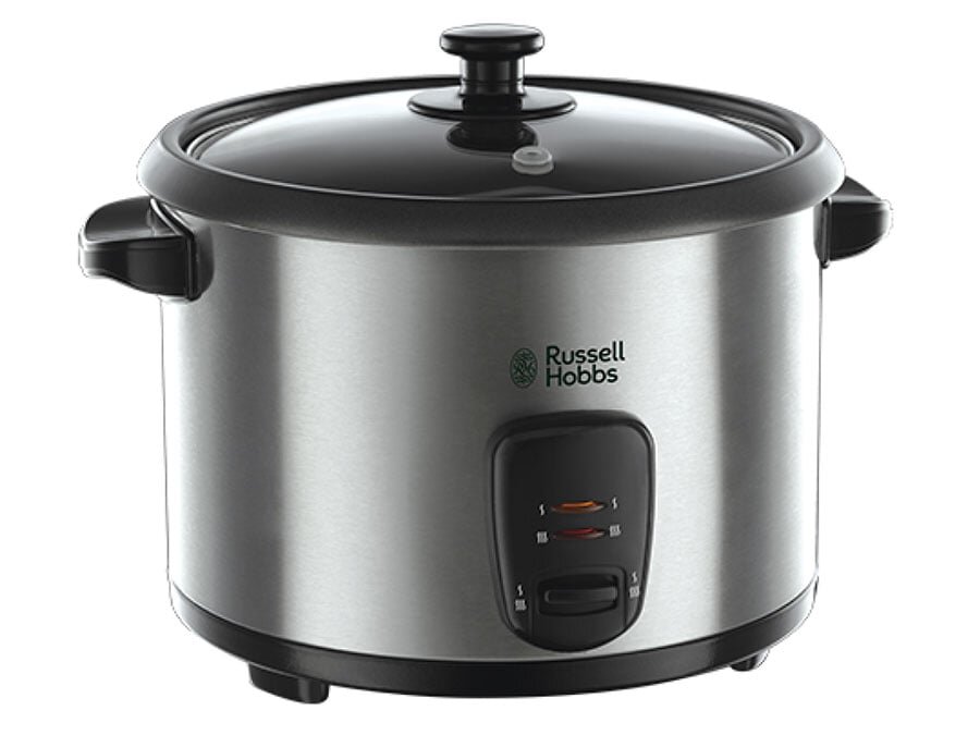 Nồi cơm điện Russell Hobbs 