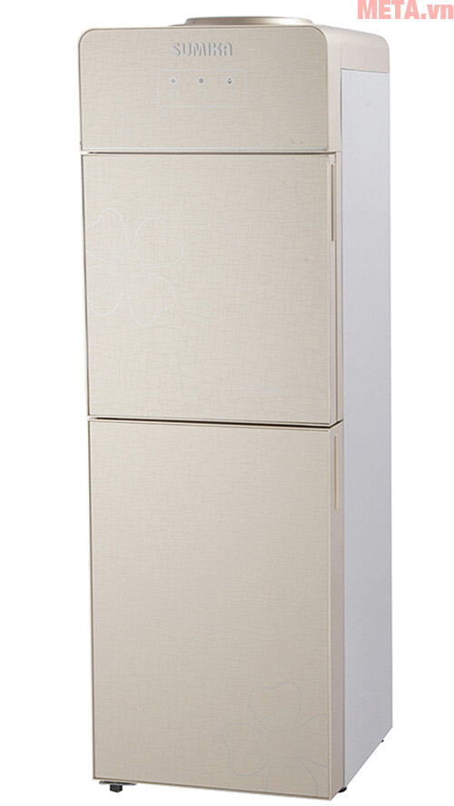 Cây nước nóng lạnh Sumika SK 266