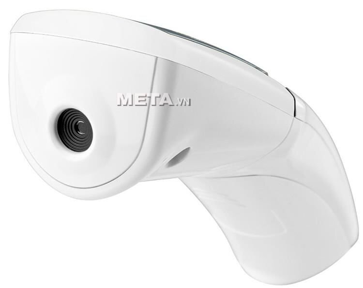 Nhiệt kế đo trán Medisana TM65E