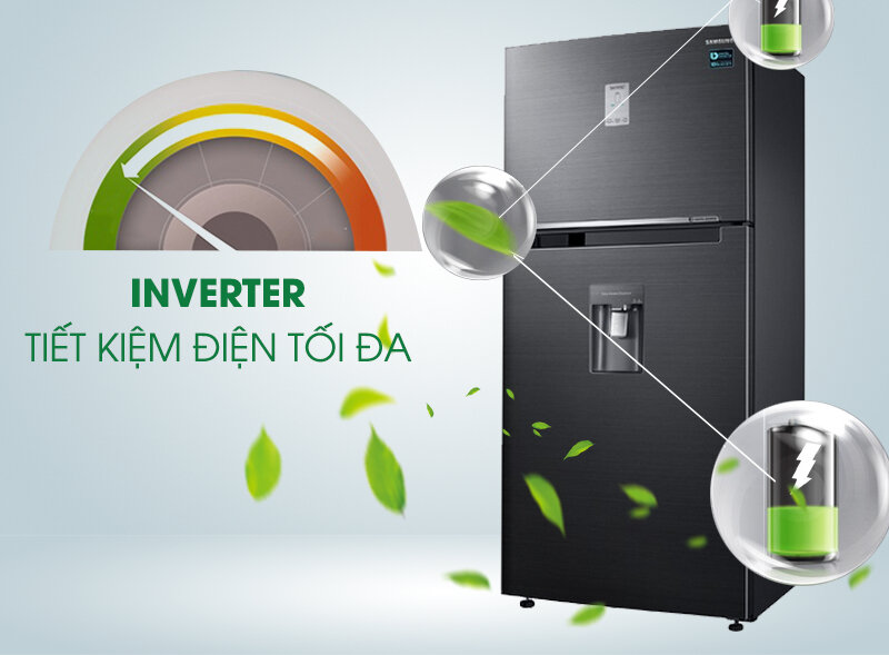 điện thoại samsung điện thoại samsung