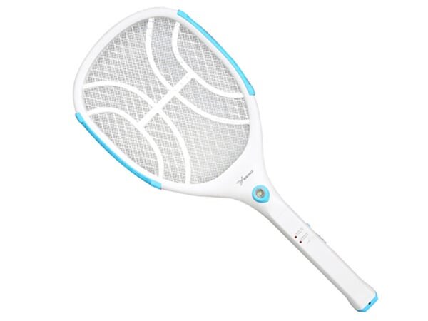 Hình ảnh vợt muỗi sạc pin Yage YG - 5620 