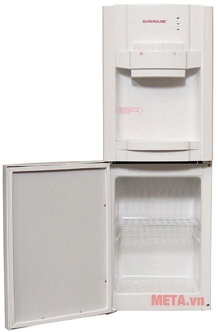 Cây nước nóng lạnh Sunhouse SHD9610