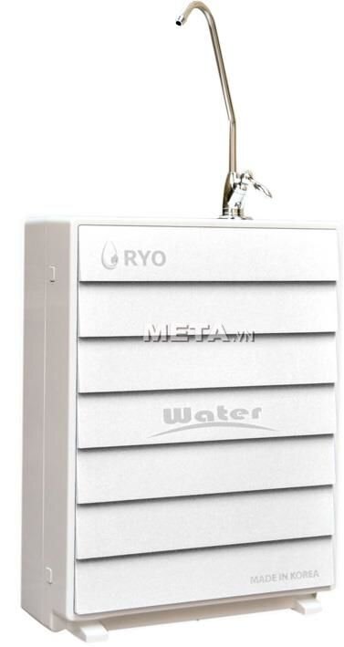 Máy lọc nước công nghệ UF RYO RP901
