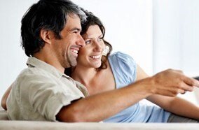 điện thoại samsung