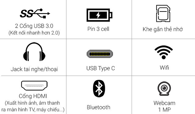 Laptop HP Envy 13-ab003TU i7 7500U/8GB/256GB/Win10 Laptop HP Envy 13-ab003TU i7 7500U/8GB/256GB/Win10