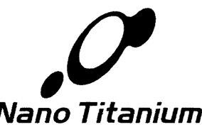 Tủ lạnh Hitachi 1 cửa  R-G180AGV5 184 Lít