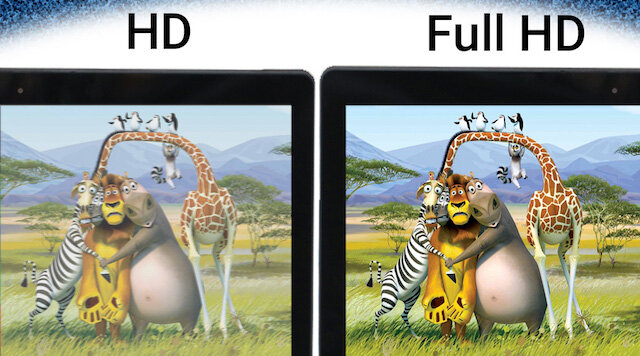 Laptop Lenovo Yoga 500 i5 6200U/4GB/500GB/W10