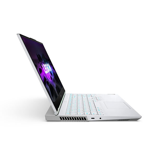Máy tính xách tay Lenovo Legion Gaming Legion 5 15ACH6H 82JU00YXVN