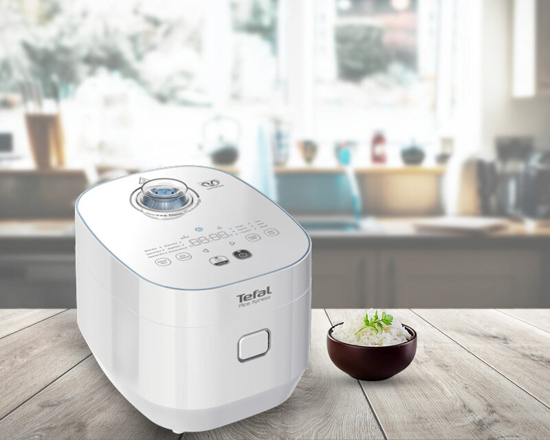 Thiết bị có công suất 750W