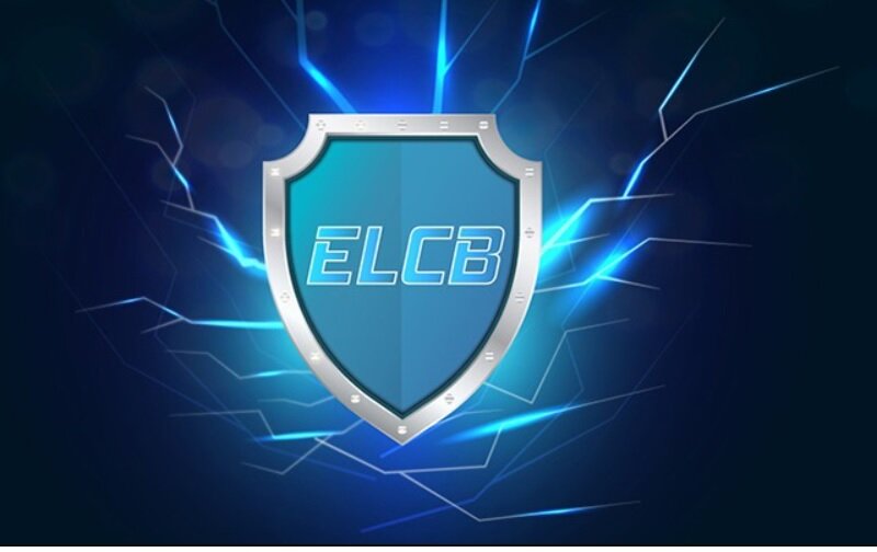 Bình nóng lạnh Casper 30l EH-30TL11